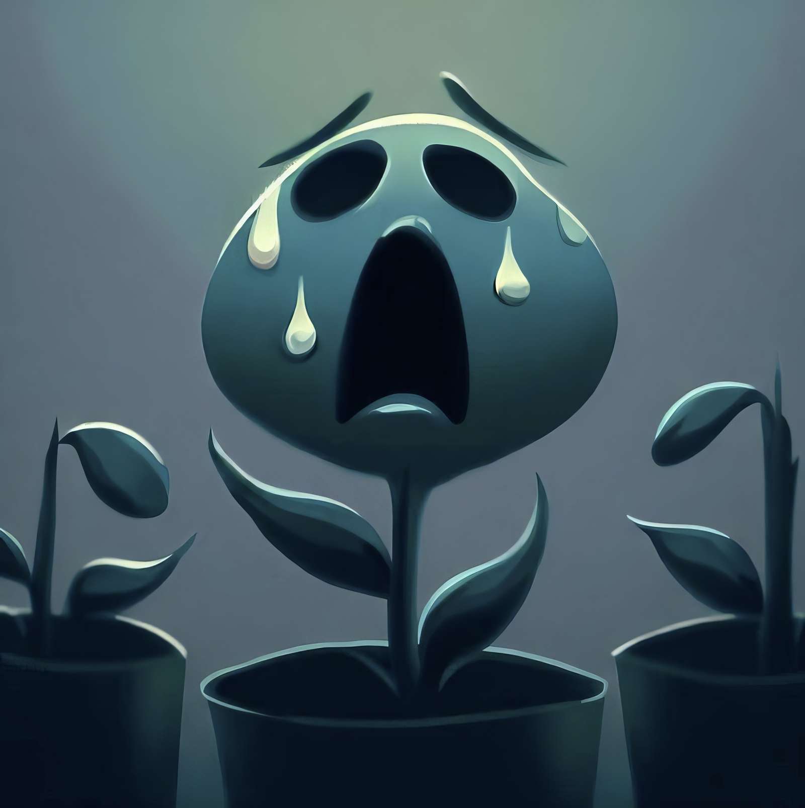 Plants Feel Pain Photosynthesis on the Menu for ‘Ethical’ Vegans JestWire